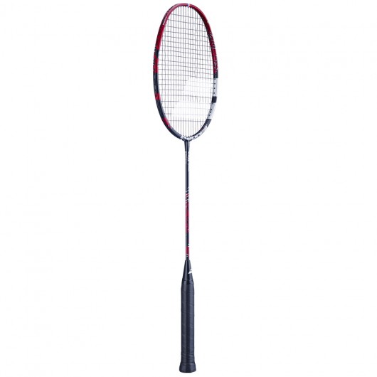 Бадмінтонна ракетка Babolat X-FEEL SPARK NC 601436/100