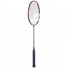 Бадмінтонна ракетка Babolat X-FEEL SPARK NC 601436/100