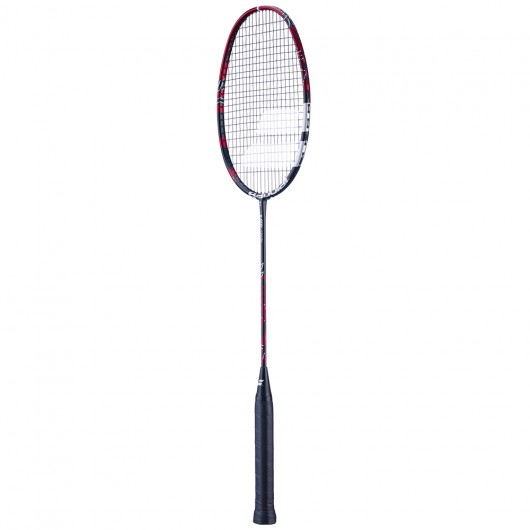 Бадмінтонна ракетка Babolat X-FEEL SPARK NC 601436/100