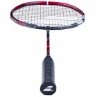 Бадмінтонна ракетка Babolat X-FEEL SPARK NC 601436/100