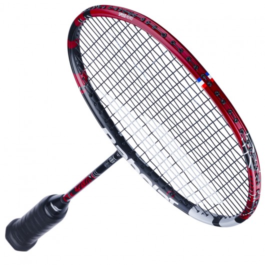 Бадмінтонна ракетка Babolat X-FEEL SPARK NC 601436/100