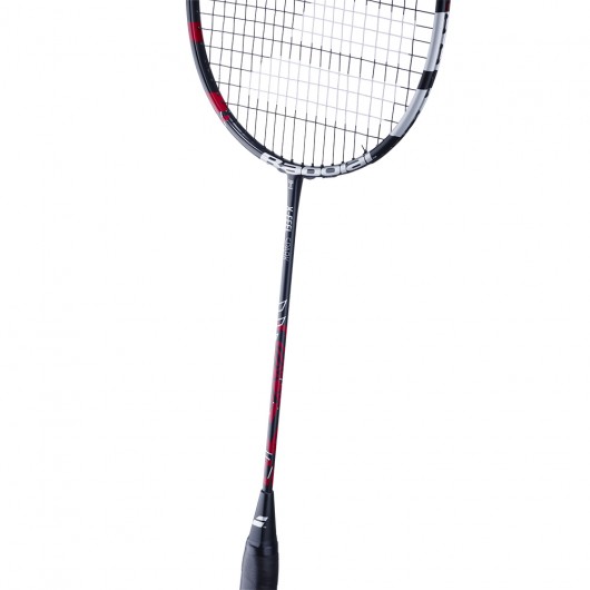 Бадмінтонна ракетка Babolat X-FEEL SPARK NC 601436/100