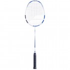 Бадмінтонна ракетка Babolat SATELITE RISE NC 601469/100