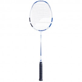 Бадмінтонна ракетка Babolat SATELITE RISE NC 601469/100...