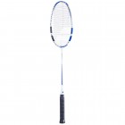 Бадмінтонна ракетка Babolat SATELITE RISE NC 601469/100