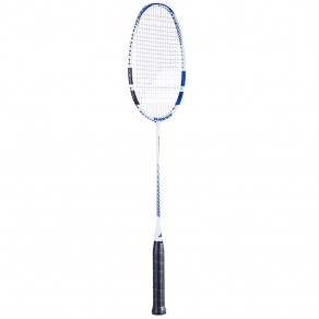 Бадмінтонна ракетка Babolat SATELITE RISE NC 601469/100...