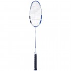 Бадмінтонна ракетка Babolat SATELITE RISE NC 601469/100