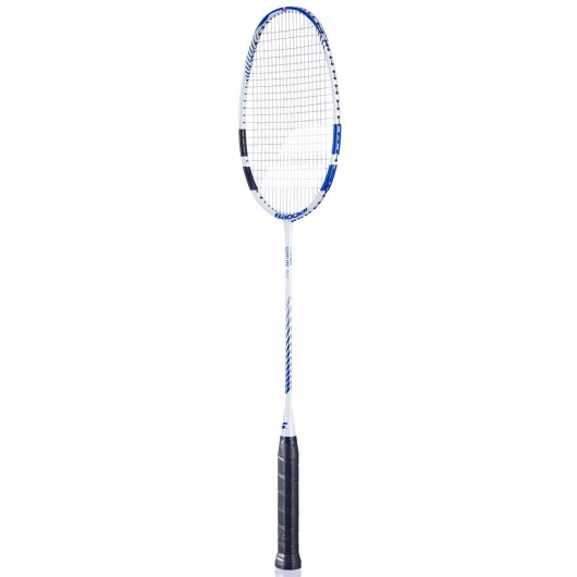 Бадмінтонна ракетка Babolat SATELITE RISE NC 601469/100