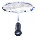 Бадмінтонна ракетка Babolat SATELITE RISE NC 601469/100