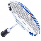 Бадмінтонна ракетка Babolat SATELITE RISE NC 601469/100
