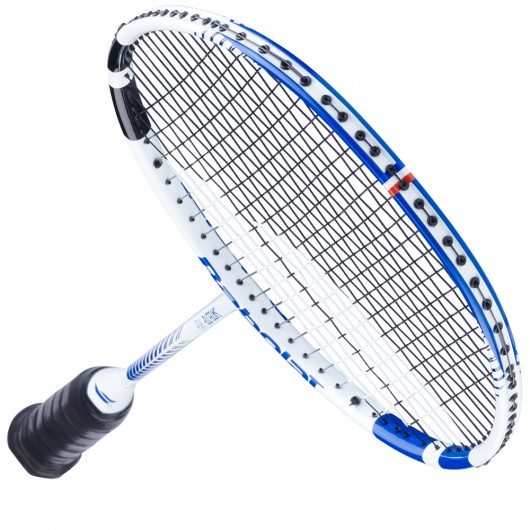 Бадмінтонна ракетка Babolat SATELITE RISE NC 601469/100