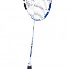 Бадмінтонна ракетка Babolat SATELITE RISE NC 601469/100