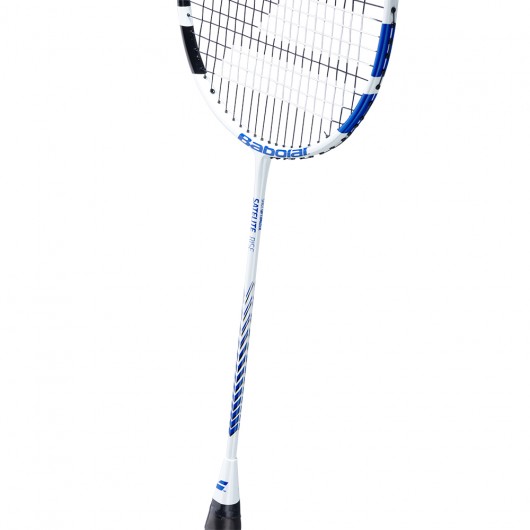 Бадмінтонна ракетка Babolat SATELITE RISE NC 601469/100