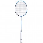 Бадмінтонна ракетка Babolat PRIME NC 24 601472/100