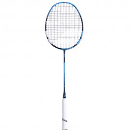 Бадмінтонна ракетка Babolat PRIME NC 24 601472/100...