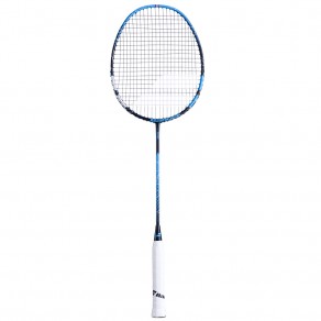 Бадмінтонна ракетка Babolat PRIME NC 24 601472/100