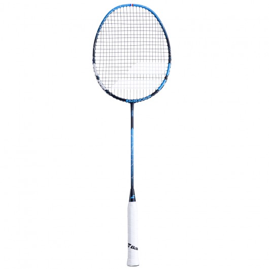 Бадмінтонна ракетка Babolat PRIME NC 24 601472/100
