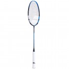 Бадмінтонна ракетка Babolat PRIME NC 24 601472/100