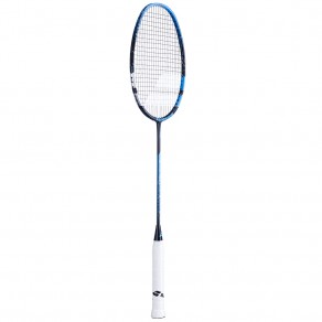 Бадмінтонна ракетка Babolat PRIME NC 24 601472/100...
