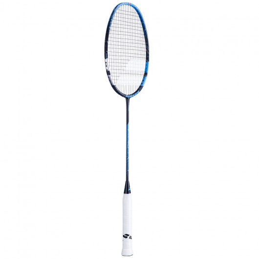 Бадмінтонна ракетка Babolat PRIME NC 24 601472/100