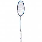 Бадмінтонна ракетка Babolat PRIME NC 24 601472/100
