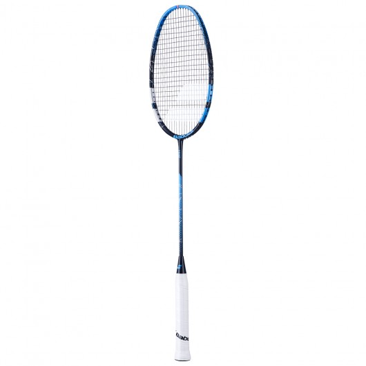 Бадмінтонна ракетка Babolat PRIME NC 24 601472/100
