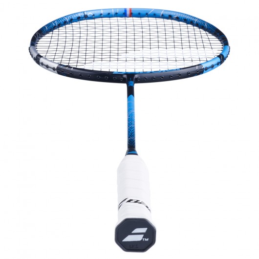 Бадмінтонна ракетка Babolat PRIME NC 24 601472/100