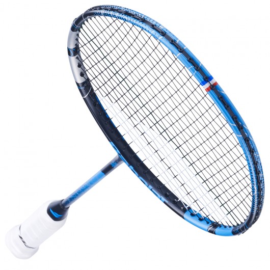 Бадмінтонна ракетка Babolat PRIME NC 24 601472/100
