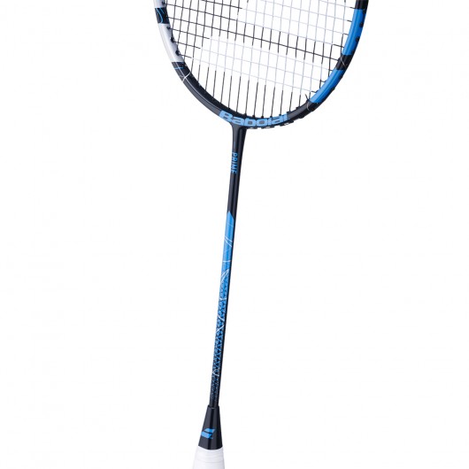 Бадмінтонна ракетка Babolat PRIME NC 24 601472/100