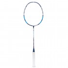 Бадмінтонна ракетка Babolat PRIME ESSENTIAL UNSTR 602362/102