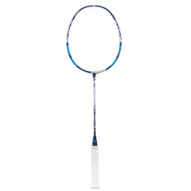 Бадмінтонна ракетка Babolat PRIME ESSENTIAL UNSTR 602362/102