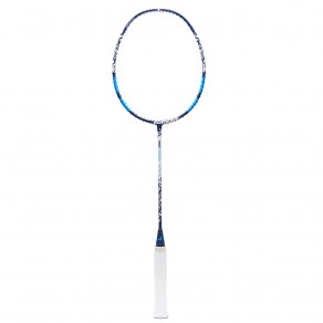 Бадмінтонна ракетка Babolat PRIME ESSENTIAL UNSTR 602362/102