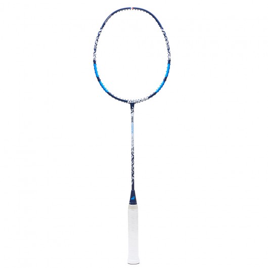 Бадмінтонна ракетка Babolat PRIME ESSENTIAL UNSTR 602362/102