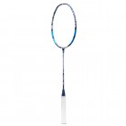 Бадмінтонна ракетка Babolat PRIME ESSENTIAL UNSTR 602362/102