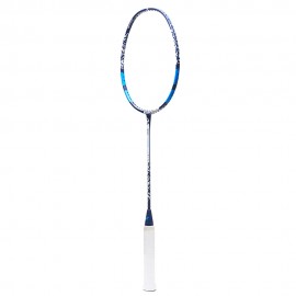Бадмінтонна ракетка Babolat PRIME ESSENTIAL UNSTR 602362/102