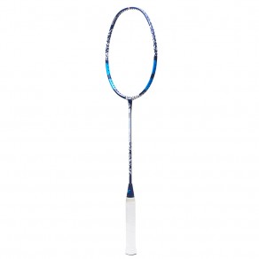 Бадмінтонна ракетка Babolat PRIME ESSENTIAL UNSTR 602362/102