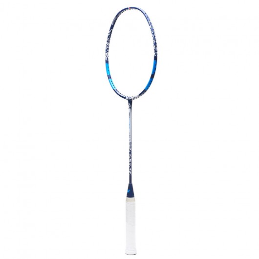 Бадмінтонна ракетка Babolat PRIME ESSENTIAL UNSTR 602362/102