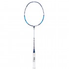 Бадмінтонна ракетка Babolat PRIME ESSENTIAL UNSTR 602362/102