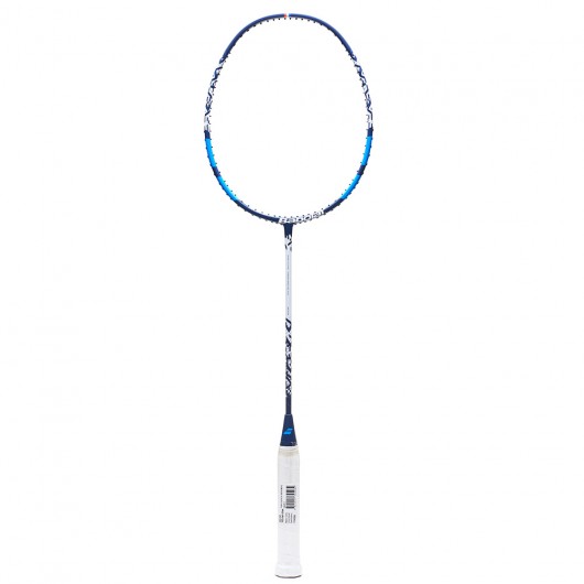 Бадмінтонна ракетка Babolat PRIME ESSENTIAL UNSTR 602362/102