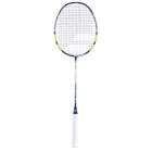 Бадмінтонна ракетка Babolat PRIME LITE UNSTR 602363/175
