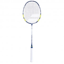 Бадмінтонна ракетка Babolat PRIME LITE UNSTR 602363/175...