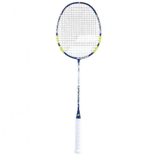 Бадмінтонна ракетка Babolat PRIME LITE UNSTR 602363/175