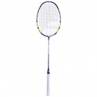 Бадмінтонна ракетка Babolat PRIME LITE UNSTR 602363/175