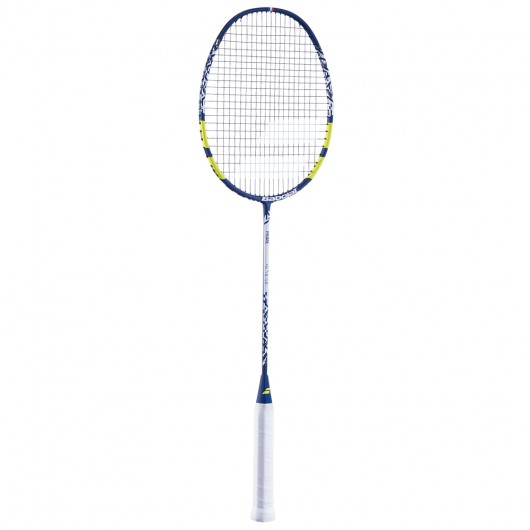 Бадмінтонна ракетка Babolat PRIME LITE UNSTR 602363/175