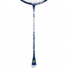 Бадмінтонна ракетка Babolat PRIME LITE UNSTR 602363/175