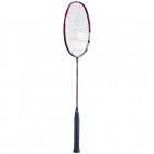 Бадмінтонна ракетка Babolat X-FEEL FURY UNSTR NC 602435/100