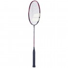 Бадмінтонна ракетка Babolat X-FEEL FURY UNSTR NC 602435/100
