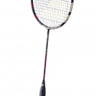 Бадмінтонна ракетка Babolat X-FEEL FURY UNSTR NC 602435/100