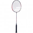 Бадмінтонна ракетка Babolat X-FEEL ORIGIN UNSTR NC 602450/100