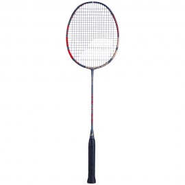 Бадмінтонна ракетка Babolat X-FEEL ORIGIN UNSTR NC 6024...